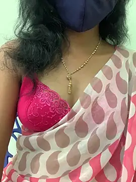 honeygirl6996 online show from 05-26-26, 06:53