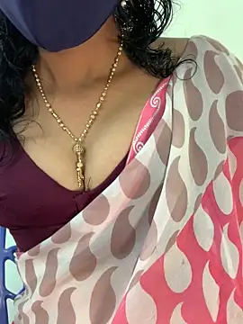 honeygirl6996 online show from 05-27-26, 07:27