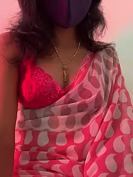 honeygirl6996 online show from 06-15-26, 09:00