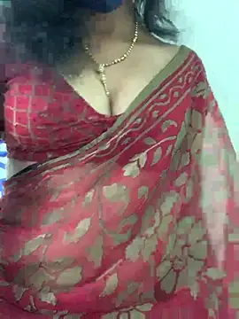 honeygirl6996 online show from 06-19-26, 07:01