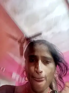 Kamakchi hot online show from 11-25-25, 06:13