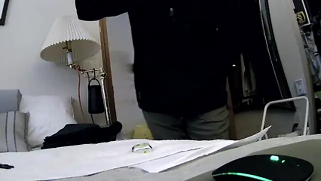 MasochSissy4U online show from 02-10-26, 08:46