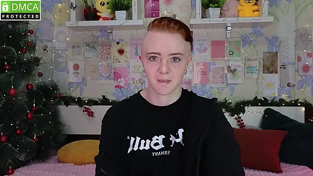 sSugarRush online show from 11-29-25, 03:15