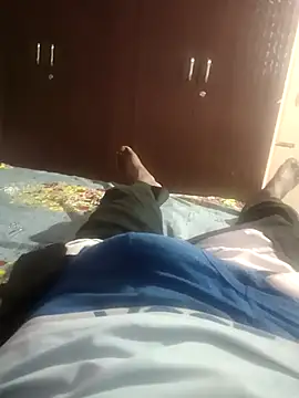 Karnataka-boy online show from 11-28-25, 10:18