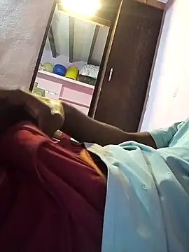 Karnataka-boy online show from 12-20-25, 10:00