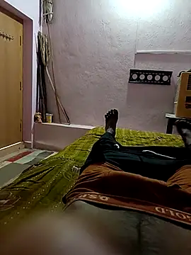 Karnataka-boy online show from 03-17-26, 10:07