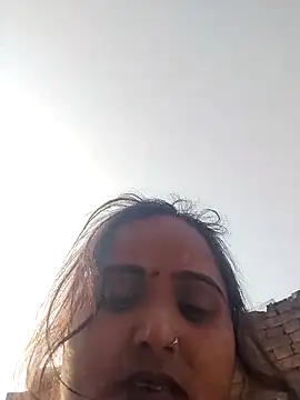 Pooja hote online show from 11-27-25, 03:41