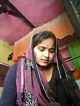 Pooja hote online show from 11-28-25, 02:47