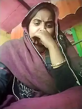 Pooja hote online show from 12-01-25, 05:34