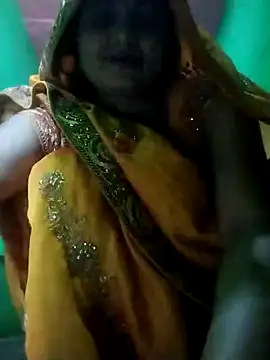 Pooja hote online show from 12-04-25, 04:44