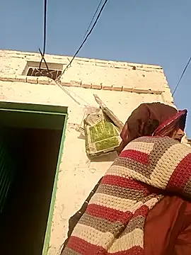 Pooja hote online show from 12-17-25, 02:17