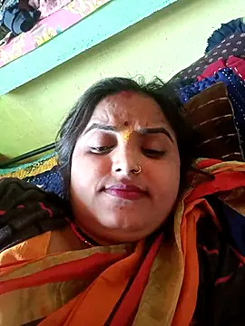 Pooja hote online show from 12-18-25, 05:57