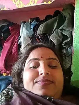 Pooja hote online show from 12-23-25, 11:08