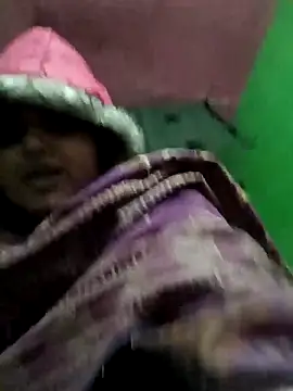 Pooja hote online show from 01-07-26, 01:30