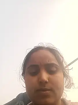 Pooja hote online show from 01-08-26, 03:36