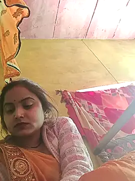 Pooja hote online show from 01-15-26, 06:07