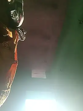 Pooja hote online show from 01-16-26, 02:37