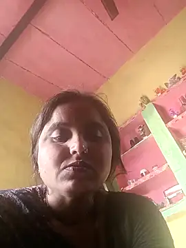 Pooja hote online show from 01-19-26, 09:13