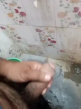 Snapshot of TeluguBoyforyou1 chatting on 11-30-25, 12:36 TeluguBoyforyou1 online show from 11-30-25, 12:36