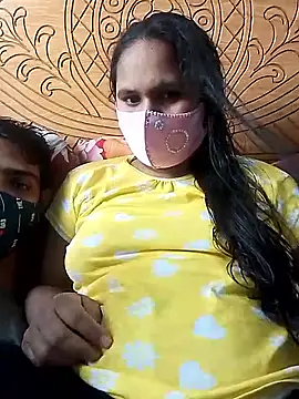 Js creator online show from 03-04-26, 10:21