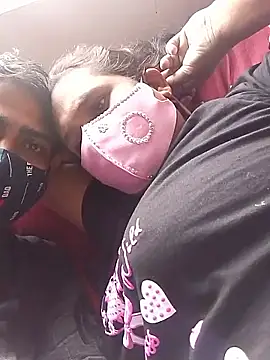 Js creator online show from 03-05-26, 10:00