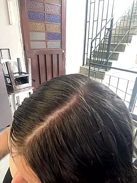 Kitty Bms  online show from 01-12-26, 07:08