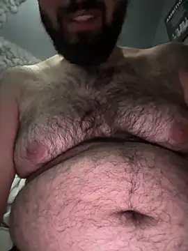 Hairy fantasy69 online show from 02-23-26, 06:27