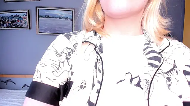 TideLunar online show from 12-04-25, 06:34