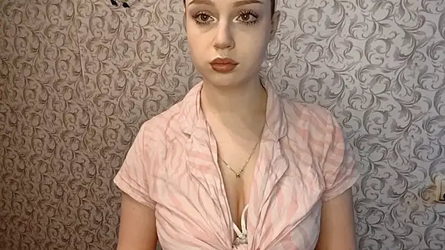 Lilidreamsy online show from 01-13-26, 09:14