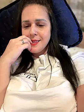 Mary kansas bbw online show from 01-07-26, 07:27