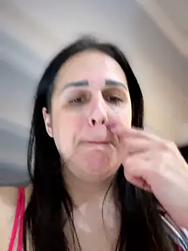 Mary kansas bbw online show from 02-02-26, 07:12