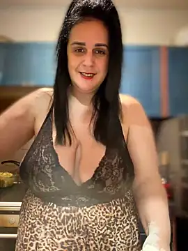 Mary kansas bbw online show from 04-19-26, 06:10