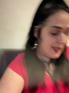 Mary kansas bbw online show from 04-20-26, 05:05