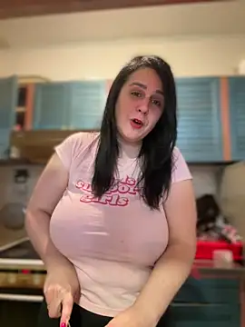 Mary kansas bbw online show from 05-02-26, 12:32