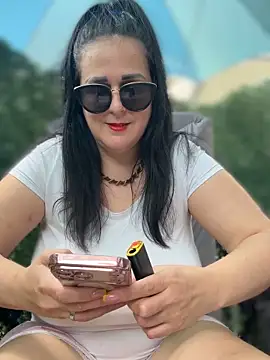 Mary kansas bbw online show from 05-23-26, 01:48