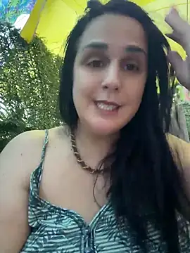 Mary kansas bbw online show from 07-15-26, 06:13