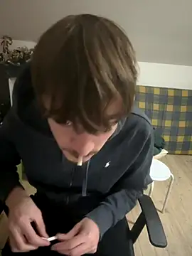 vicoo077 online show from 12-02-25, 04:46