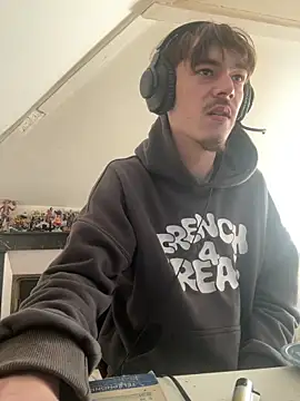 vicoo077 online show from 02-14-26, 02:14