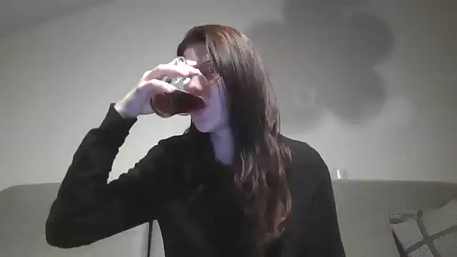 LaVostraDorothyxh online show from 03-03-26, 08:15