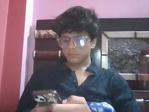 maskedman699 online show from 11-27-25, 05:53