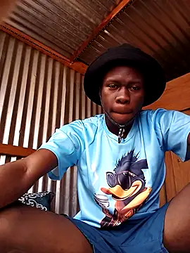 sexchampioooneir online show from 11-23-25, 10:15