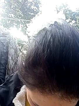 lynae-0 online show from 11-25-25, 09:09