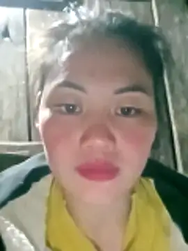 lynae-0 online show from 11-27-25, 01:24