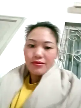 lynae-0 online show from 11-28-25, 08:33