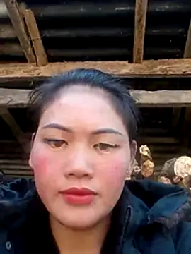 lynae-0 online show from 11-30-25, 06:06