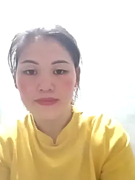 lynae-0 online show from 12-01-25, 05:23