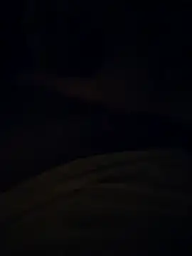 BarrenProtege online show from 11-24-25, 09:58