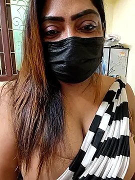 Kanikha99 online show from 03-12-26, 08:20