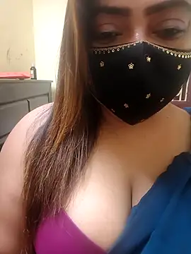 Kanikha99 online show from 04-09-26, 09:36