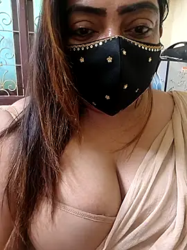 Kanikha99 online show from 04-11-26, 09:35